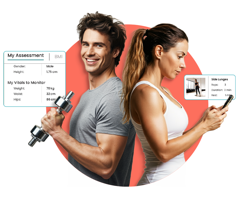 Training-Plans