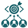 School Profile Hub