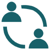 Unified Dashboard