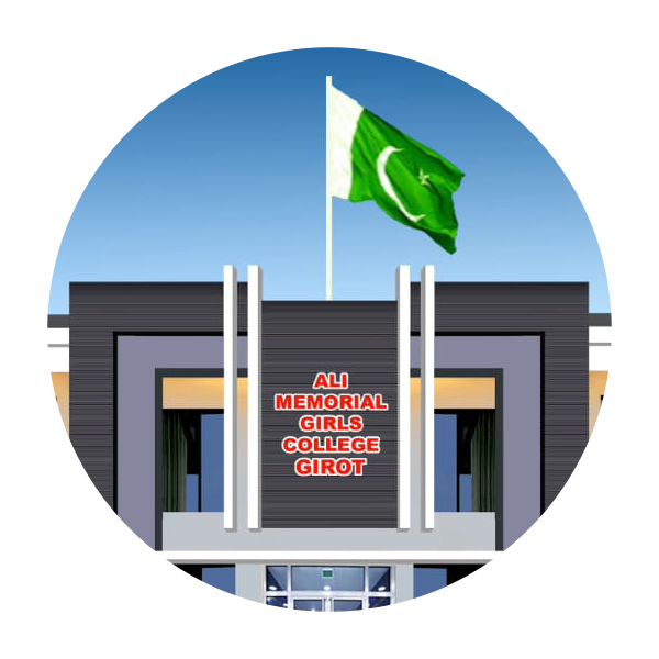 School logo