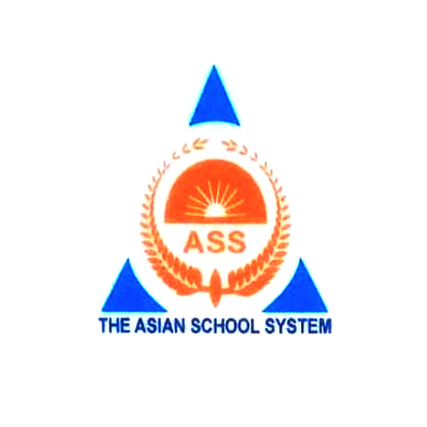 School logo