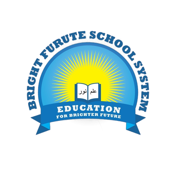 School logo