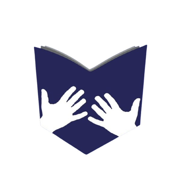 School logo