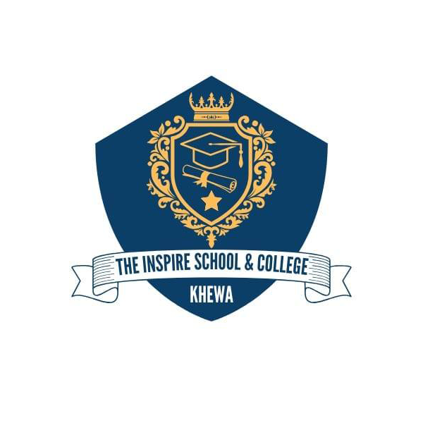 School logo