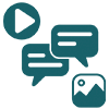 Unified Dashboard