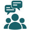 Unified Dashboard