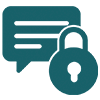 Unified Dashboard