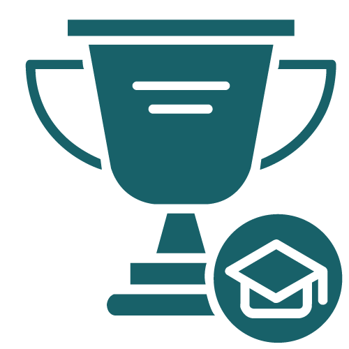Awards