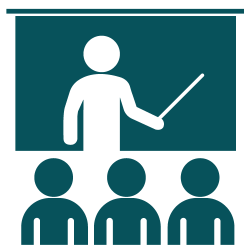 Class Management