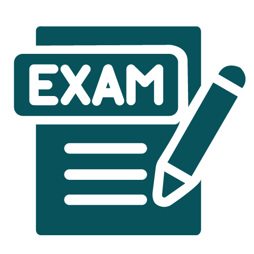 Exam Paper Management