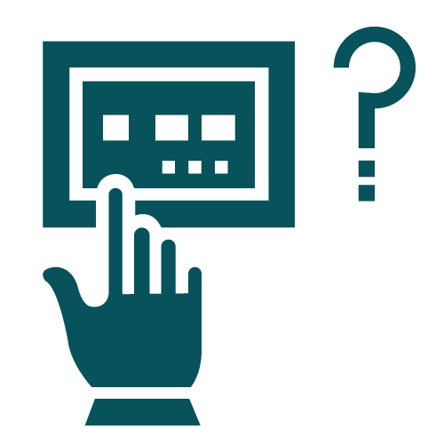 Manage Question Bank