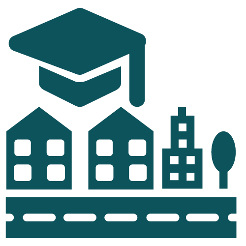 Schools website