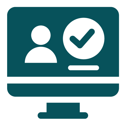 Online Admission