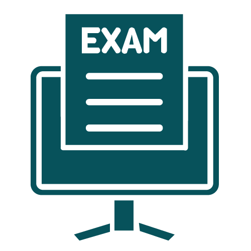 Online Examination (Basic)