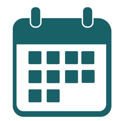 Planner