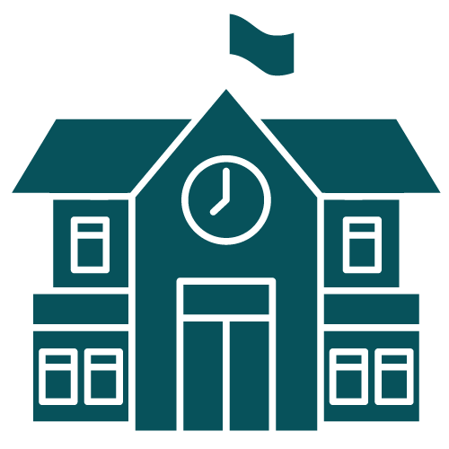 School Profile Hub