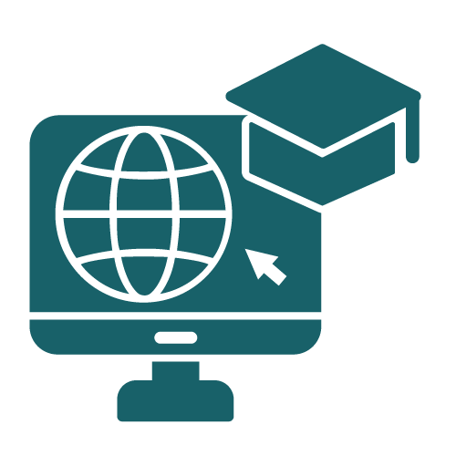 Schools website