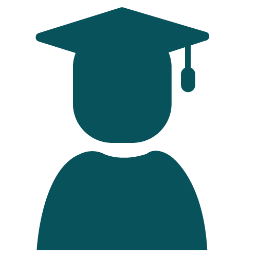 Student Management