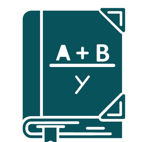 Subjects