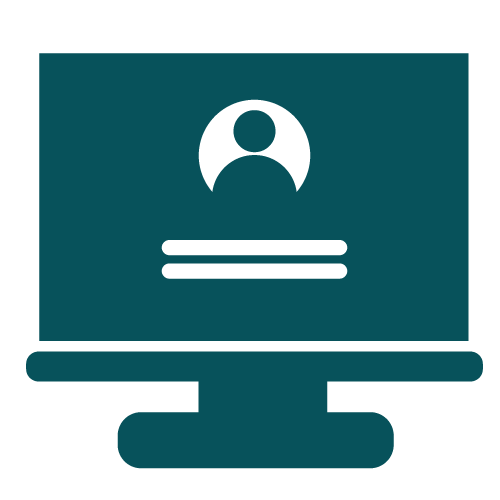 Teacher Portal