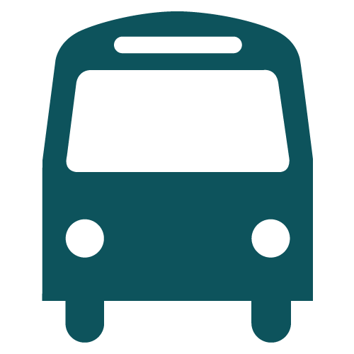 Dynamic Website