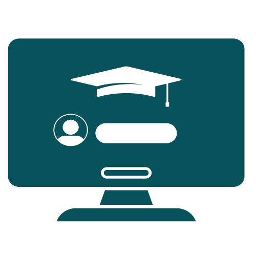 Unified Dashboard