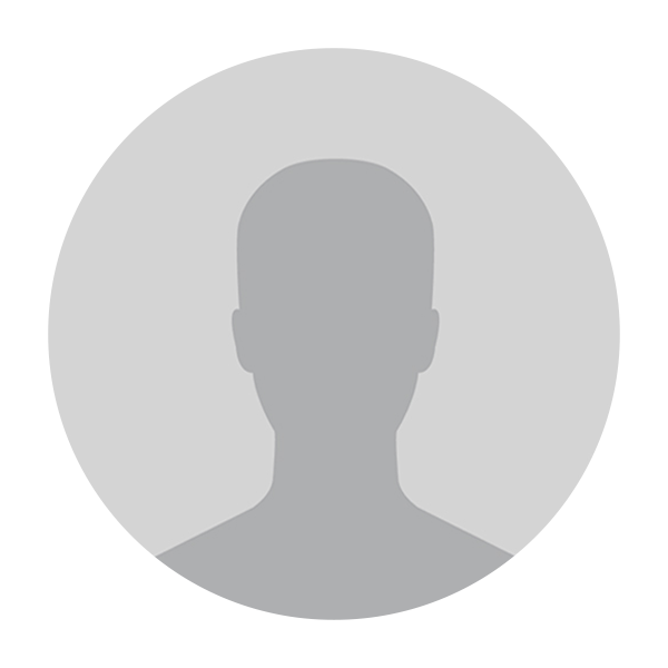 Unified Dashboard