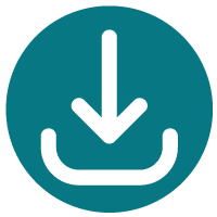Activity Icon