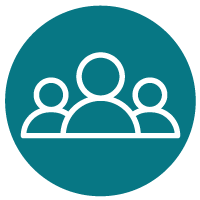 Activity Icon