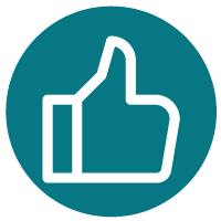 Activity Icon