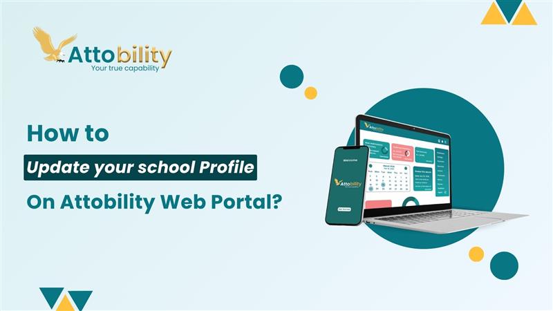 School Profile