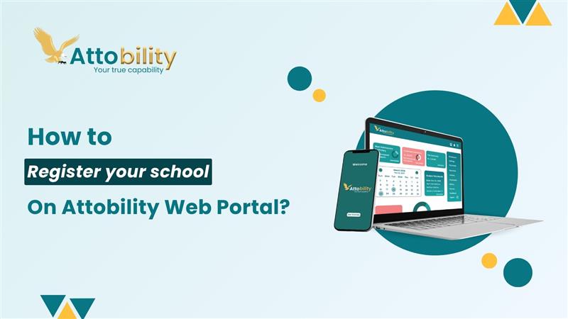 School Registration