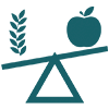 Nutrition Plans