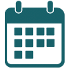 Planner