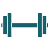 Training Plans