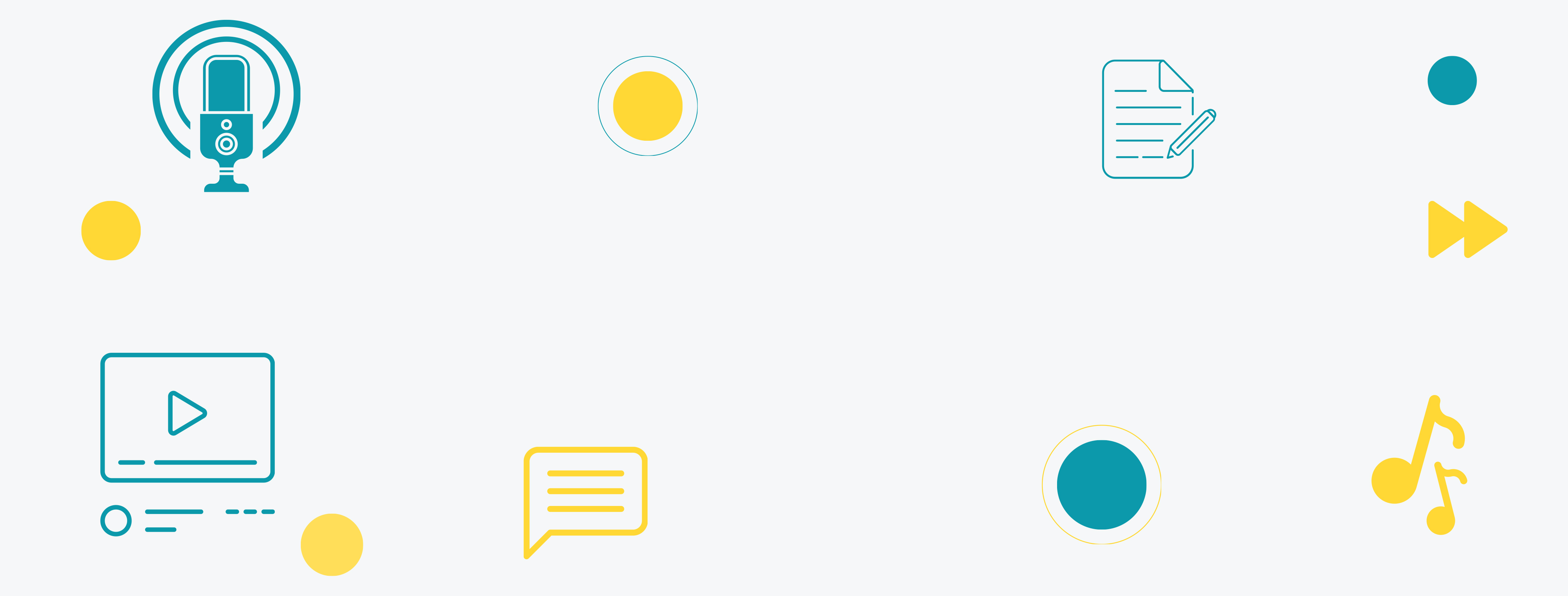 Phone displaying nutrition plan