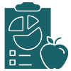 Customized & Taste-Based Diet Plans