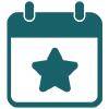 Unified Dashboard