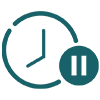 Unified Dashboard