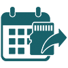 Unified Dashboard