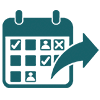 Unified Dashboard