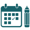 Unified Dashboard
