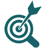Unified Dashboard