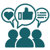 Unified Dashboard