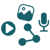 Unified Dashboard