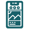 Unified Dashboard