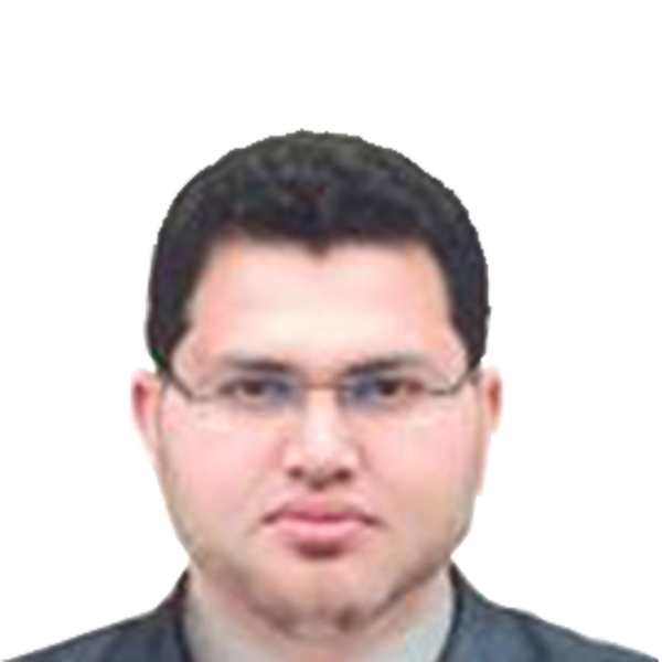 Muhammad Zulqarnain Khan