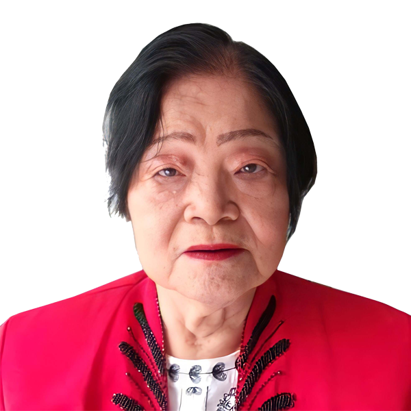 Vannee Varojananuluck