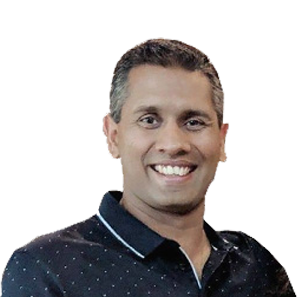 Abhinav Chhikara