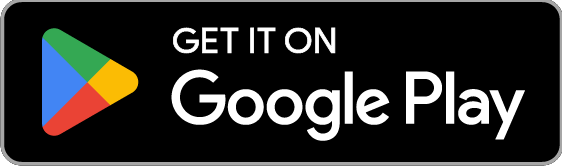 Google Play Image